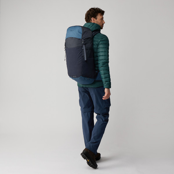 Frilufts ARVIKA 40 - Tourenrucksack Ansicht 13