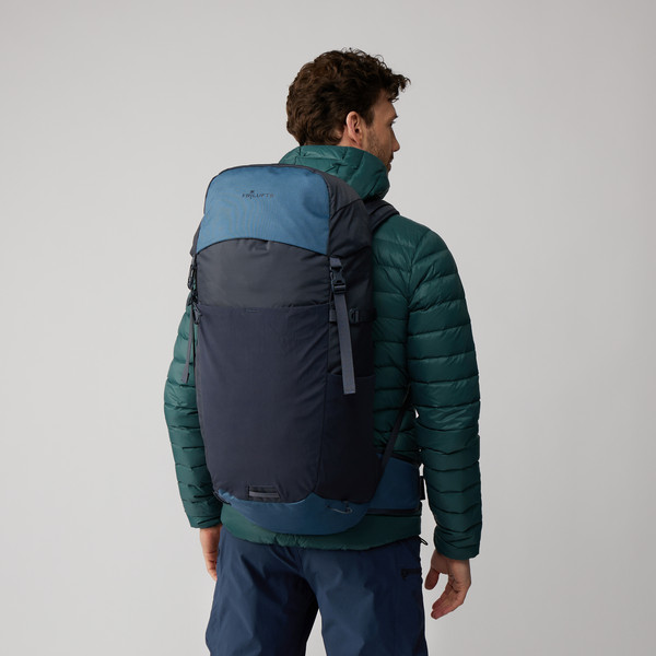 Frilufts ARVIKA 40 - Tourenrucksack Ansicht 14