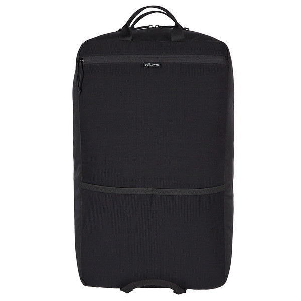 Frilufts DUFFLE ORGANIZER - Packbeutel Ansicht 3