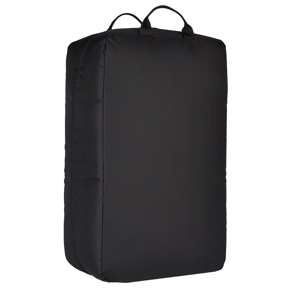 Frilufts DUFFLE ORGANIZER - Packbeutel Ansicht 2