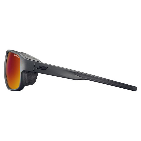 Julbo MONTEBIANCO 2 Unisex - Sonnenbrille Ansicht 3