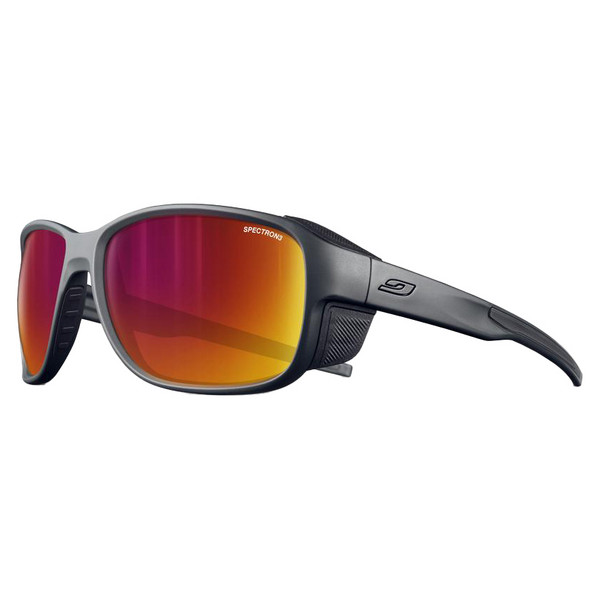 Julbo MONTEBIANCO 2 Unisex - Sonnenbrille Ansicht 1