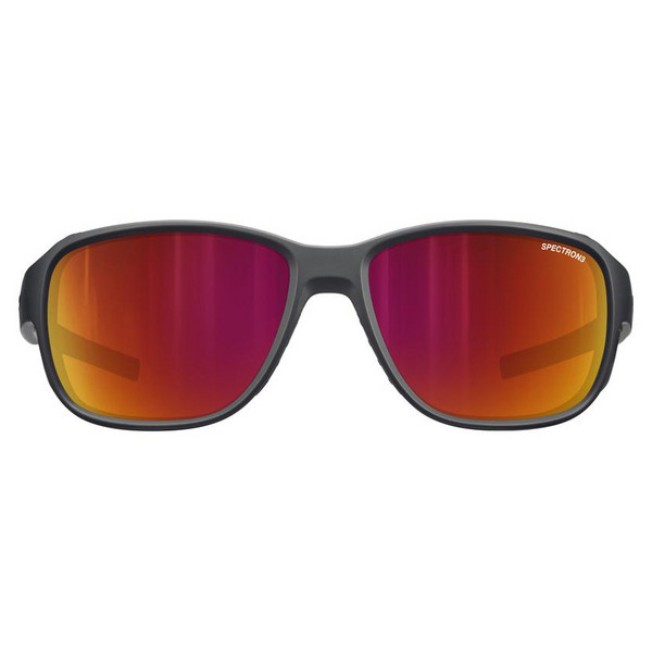 Julbo MONTEBIANCO 2 Unisex - Sonnenbrille Ansicht 2