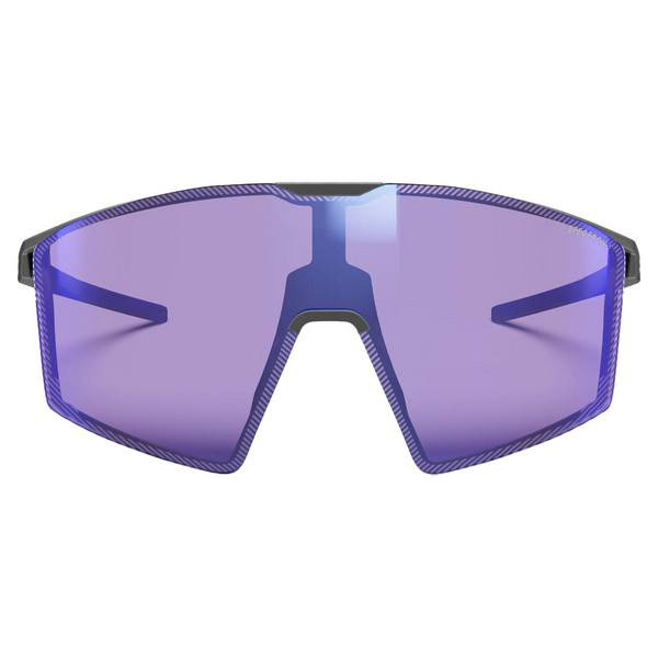 Julbo EDGE Unisex - Sportbrille Ansicht 2
