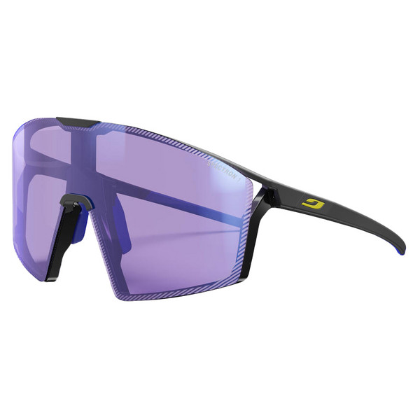 Julbo EDGE Unisex - Sportbrille Ansicht 1
