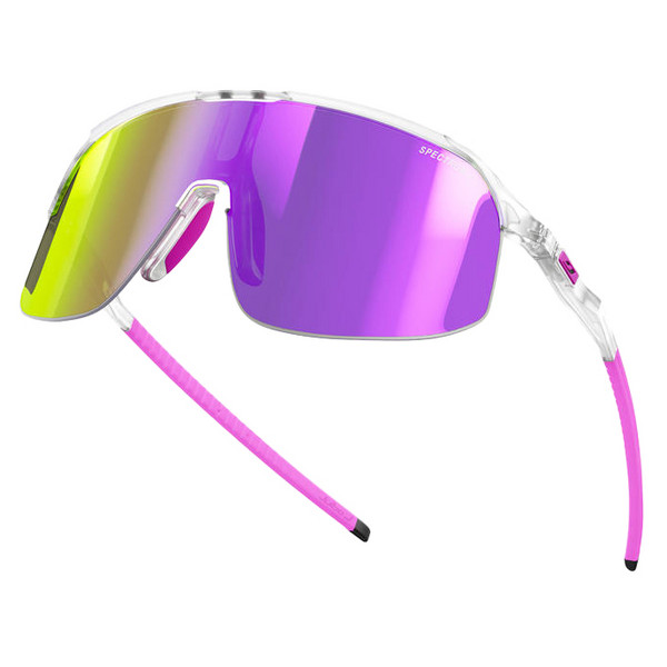 Julbo DENSITY Unisex - Sportbrille Ansicht 5