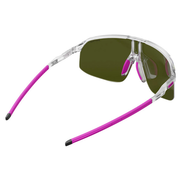 Julbo DENSITY Unisex - Sportbrille Ansicht 4