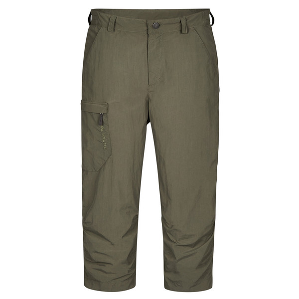 MEN'S FARLEY CAPRI PANTS II Herren - Softshellhose