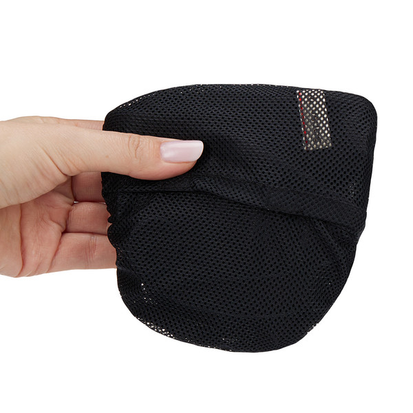 Vaude ESCAPE RAIN HAT II Unisex - Regenhut Ansicht 4