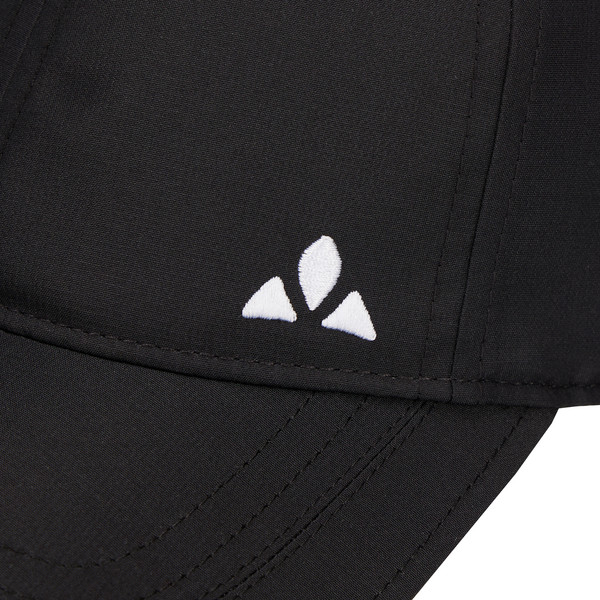Vaude SUN CAP Unisex - Cap Ansicht 3