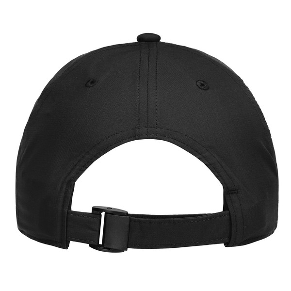 Vaude SUN CAP Unisex - Cap Ansicht 4