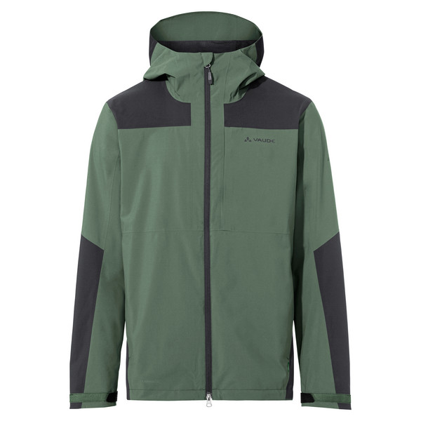 Vaude MEN'S ELOPE JACKET II Herren - Regenjacke Ansicht 1