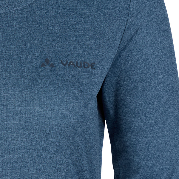 Vaude WOMEN'S ESSENTIAL LS T-SHIRT Damen - Funktionsshirt Ansicht 8