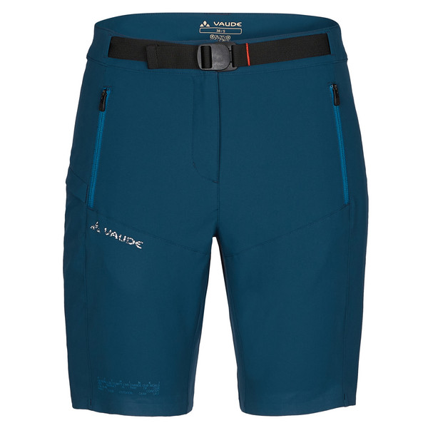 Vaude ELOPE SHORTS Damen - Shorts Ansicht 1