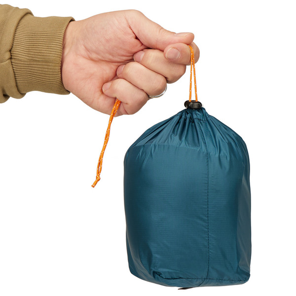 Mountain Equipment HELIUM EXPANSION BAFFLE Ansicht 2