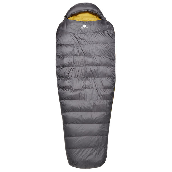 Equipment HELIUM GT 800 LONG - Winterschlafsack