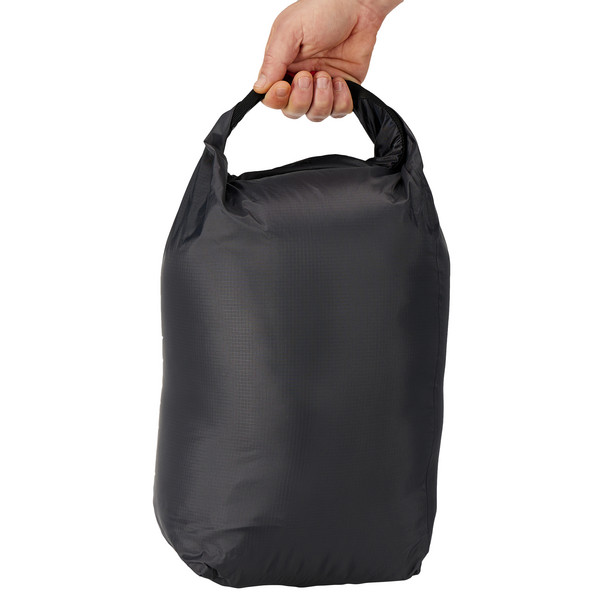 Mountain Equipment HELIUM GT 800 REGULAR - Winterschlafsack Ansicht 10