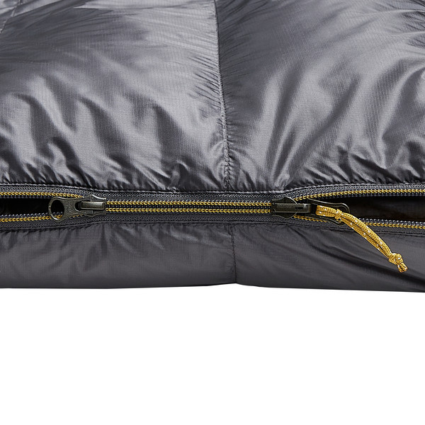 Mountain Equipment HELIUM GT 800 REGULAR - Winterschlafsack Ansicht 6