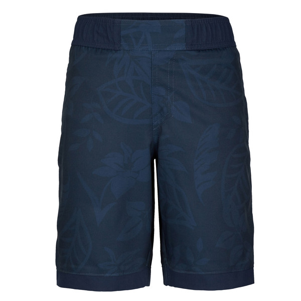 SANDY SHORES BOARDSHORT Kinder - Badehose