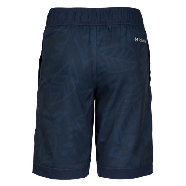 Columbia SANDY SHORES BOARDSHORT Kinder - Badehose Ansicht 3