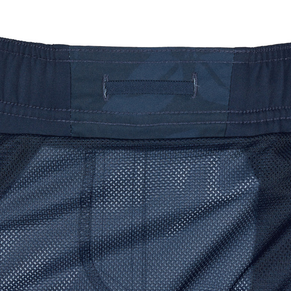 Columbia SANDY SHORES BOARDSHORT Kinder - Badehose Ansicht 5