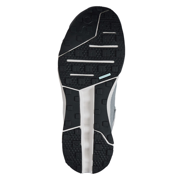 On CLOUDHORIZON Damen - Wanderschuhe Ansicht 7