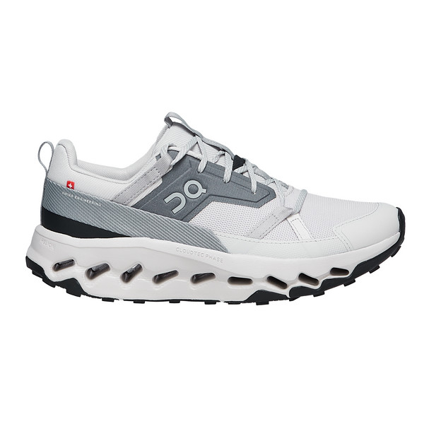 On CLOUDHORIZON Damen - Wanderschuhe Ansicht 1