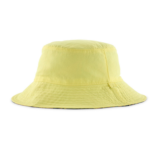 Patagonia BABY SUN BUCKET HAT Unisex - Sonnenhut Ansicht 2