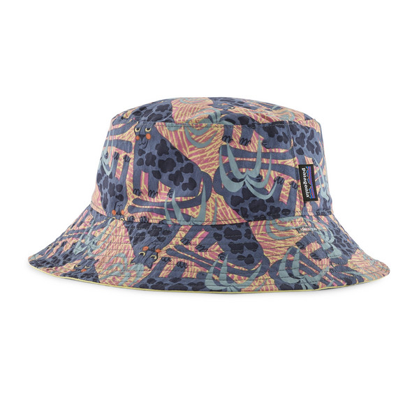Patagonia BABY SUN BUCKET HAT Unisex - Sonnenhut Ansicht 1