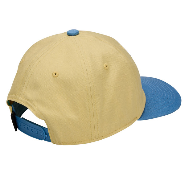 Patagonia K'S FUNHOGGERS HAT Unisex - Cap Ansicht 2