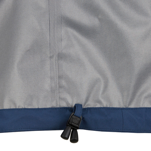 Mountain Equipment MAKALU MENS JACKET Herren - Hardshelljacke Ansicht 7