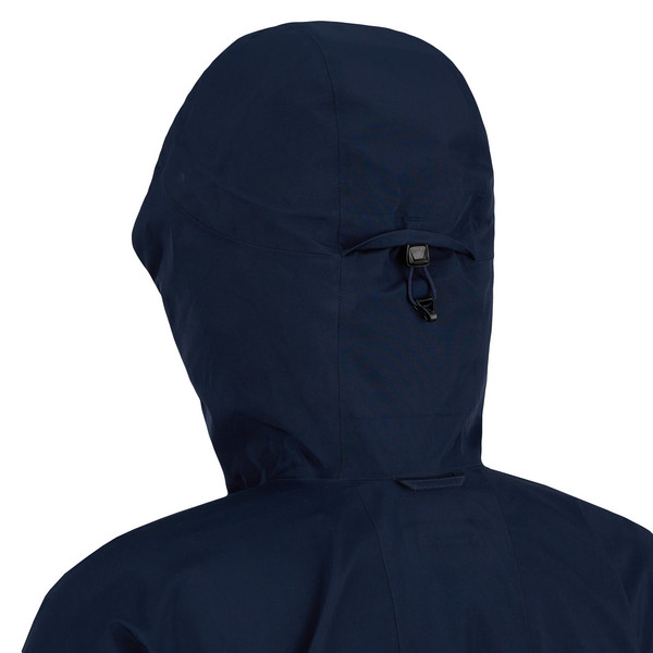 Mountain Equipment MAKALU MENS JACKET Herren - Hardshelljacke Ansicht 5