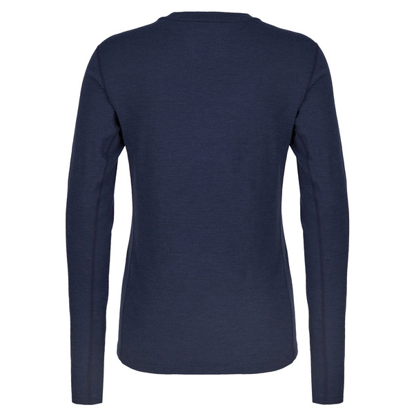 Artilect W-EXPOSURE LONG SLEEVE Damen - Funktionsshirt Ansicht 2
