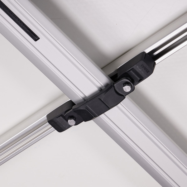 Thule MOUNTING RAILS M - Dachträger Ansicht 4