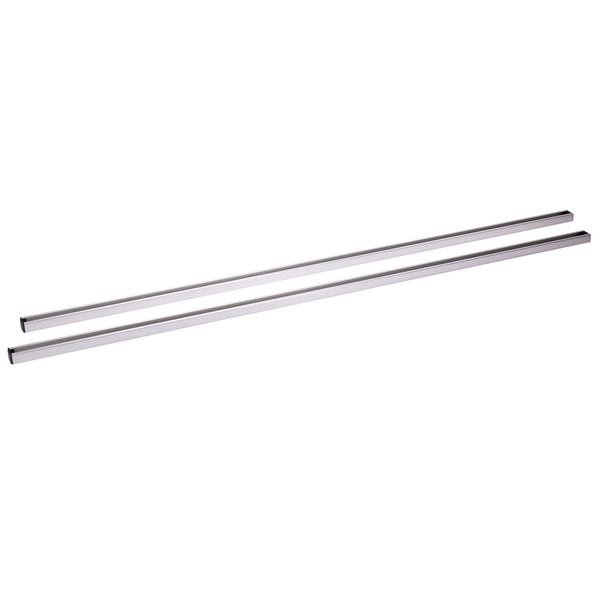 Thule MOUNTING RAILS M - Dachträger Ansicht 1
