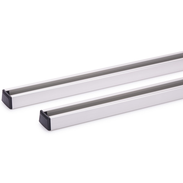 Thule MOUNTING RAILS M - Dachträger Ansicht 2