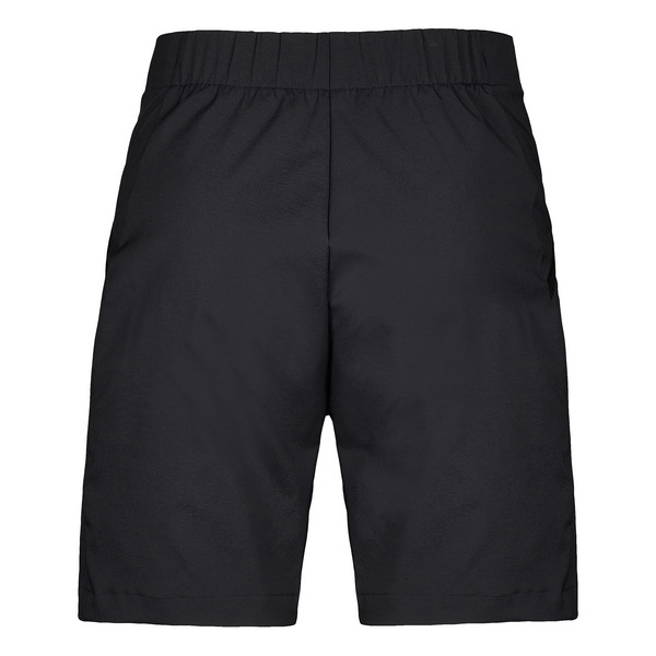 Adidas TERREX XPERIOR MID SHORTS Damen - Trekkinghose Ansicht 3