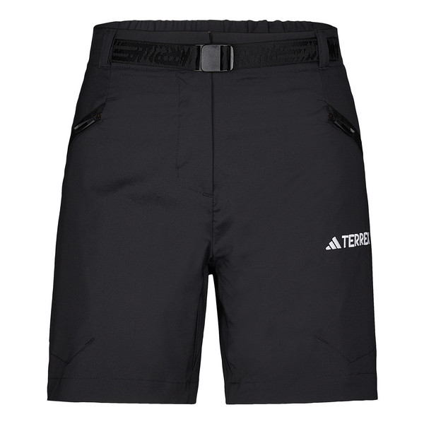 TERREX XPERIOR MID SHORTS Damen - Trekkinghose