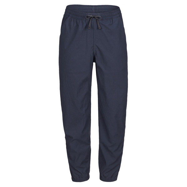 K'S QUANDARY PANTS Kinder - Trekkinghose