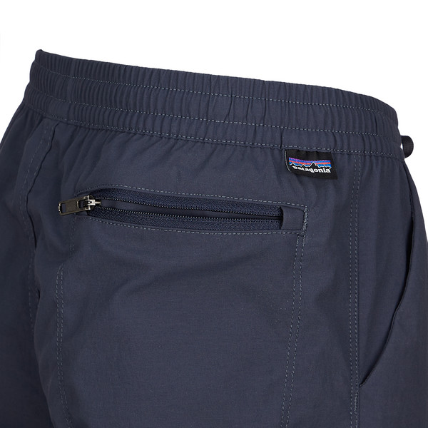 Patagonia K'S QUANDARY PANTS Kinder - Trekkinghose Ansicht 4
