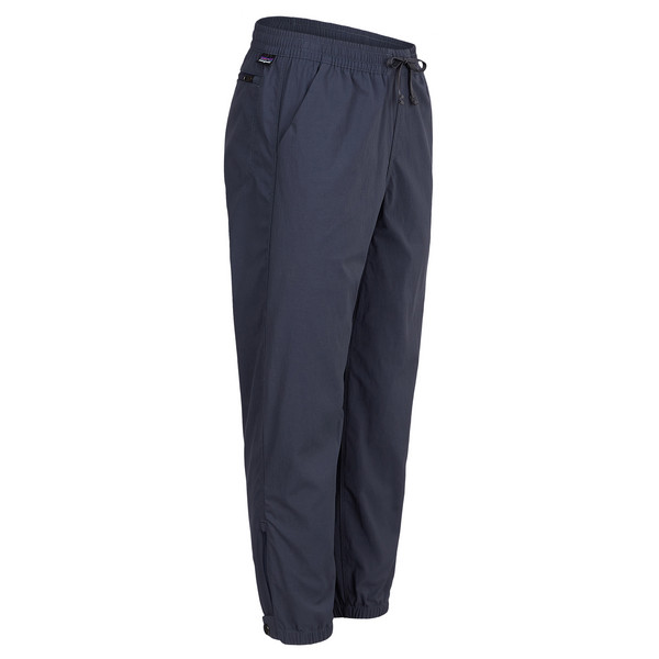 Patagonia K'S QUANDARY PANTS Kinder - Trekkinghose Ansicht 2