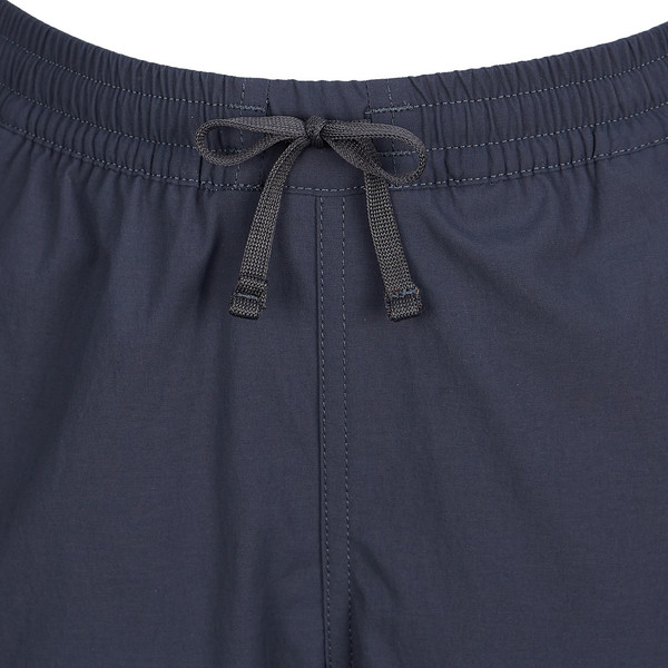 Patagonia K'S QUANDARY PANTS Kinder - Trekkinghose Ansicht 5