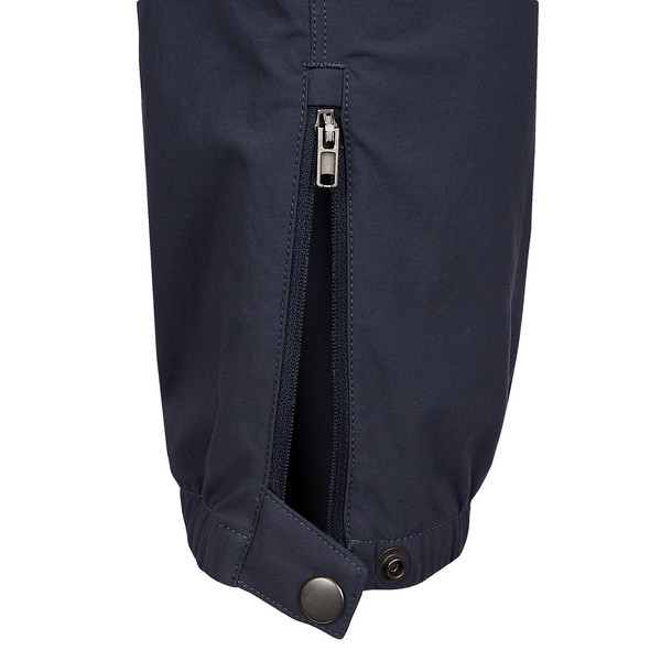 Patagonia K'S QUANDARY PANTS Kinder - Trekkinghose Ansicht 7