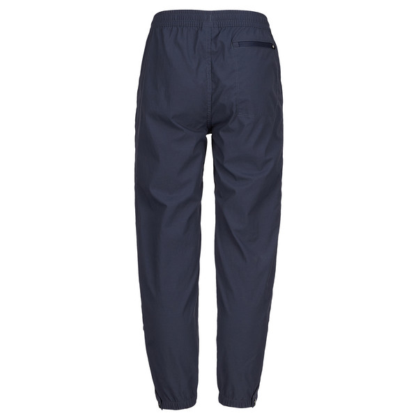 Patagonia K'S QUANDARY PANTS Kinder - Trekkinghose Ansicht 3