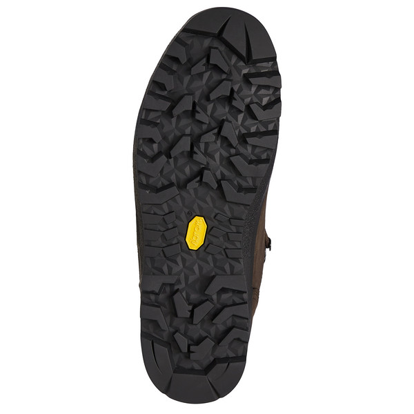 Hanwag NAZCAT II GTX Herren - Trekkingstiefel Ansicht 7