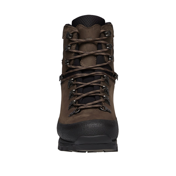 Hanwag NAZCAT II LADY GTX Damen - Trekkingstiefel Ansicht 4