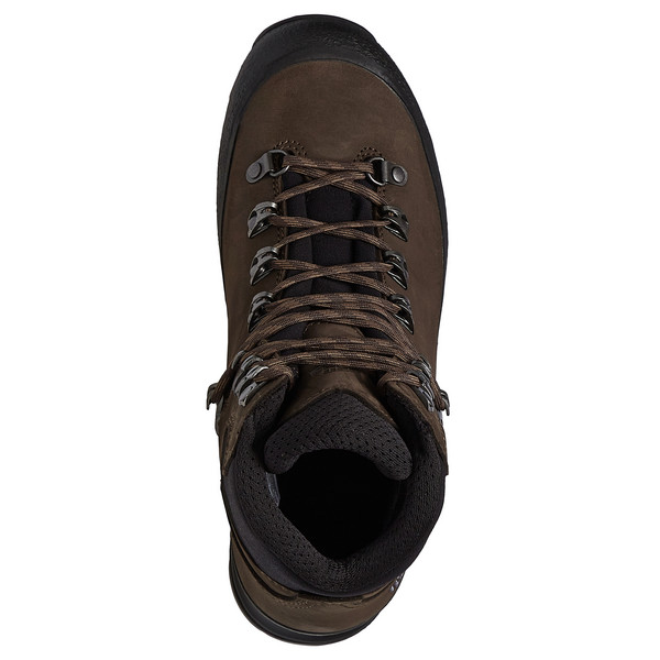 Hanwag NAZCAT II LADY GTX Damen - Trekkingstiefel Ansicht 6