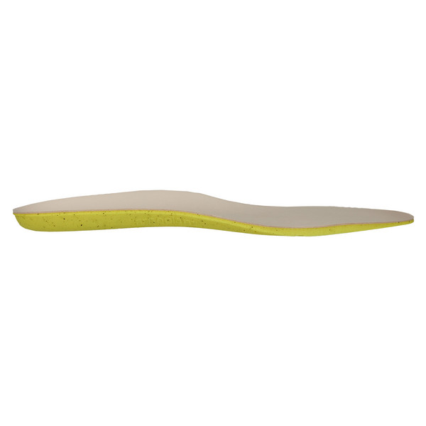 Hanwag FOOTBED COMFORT LEATHER Unisex - Einlegesohlen Ansicht 4