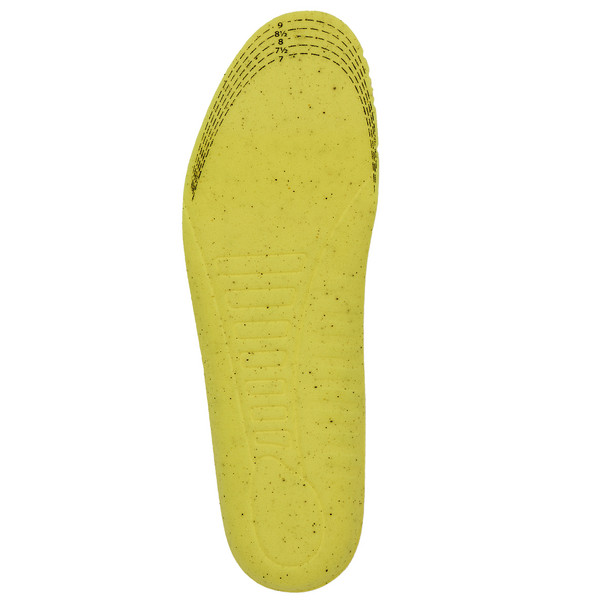 Hanwag FOOTBED COMFORT LEATHER Unisex - Einlegesohlen Ansicht 2