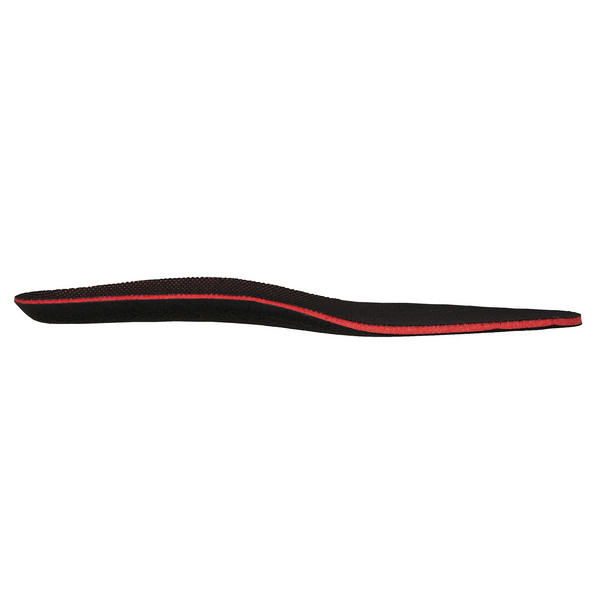 Hanwag FOOTBED PERFORMANCE Unisex - Einlegesohlen Ansicht 4